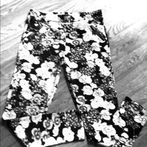 Coco&Carmen leggings